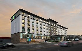 Holiday Inn Express & Suites Fort Worth Downtown By Ihg